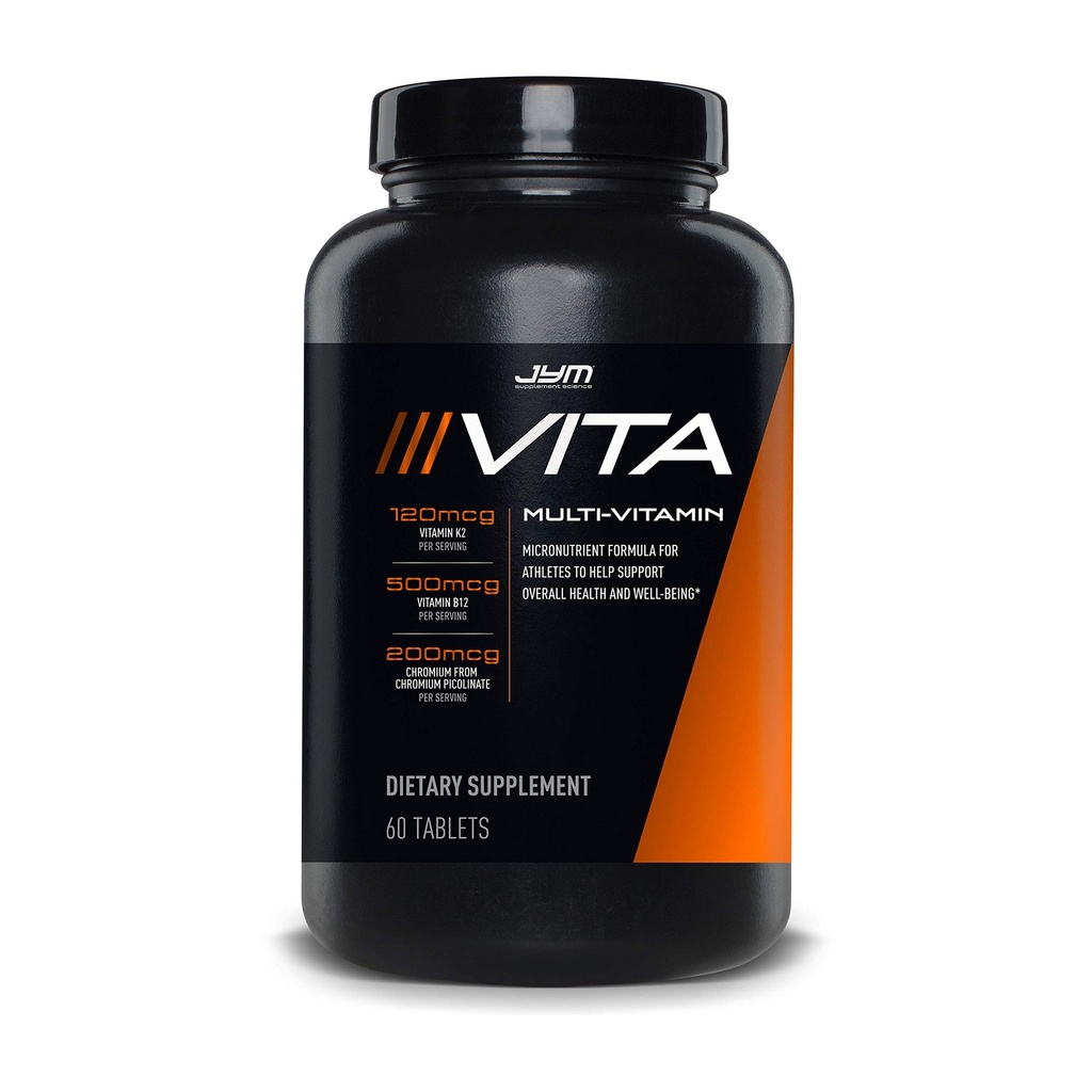jym-supplement-science-pre-jym-30-servin-5.jpg