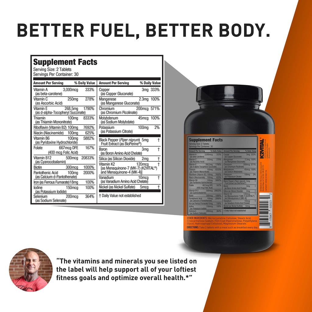 jym-supplement-science-pre-jym-30-servin-6.jpg