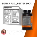 jym-supplement-science-pre-jym-30-servin-6.jpg
