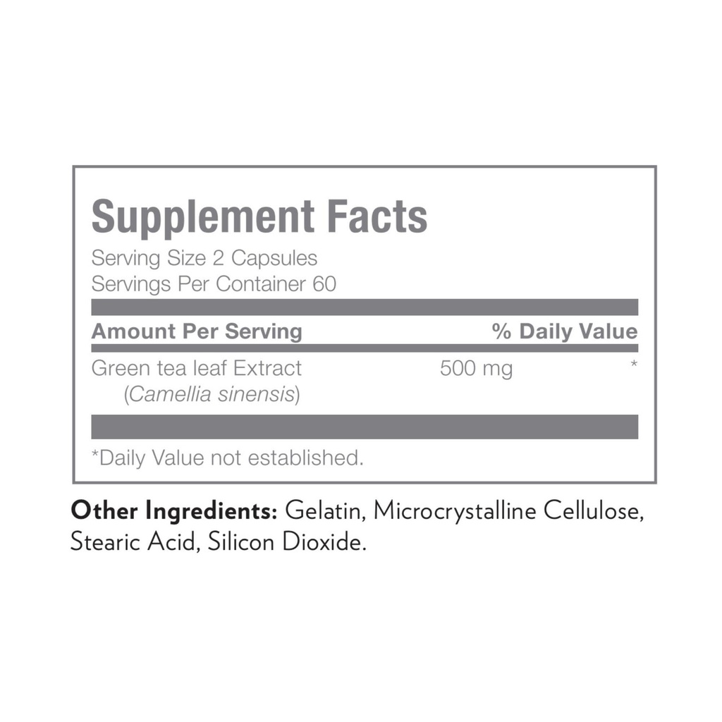 nu-skin-pharmanex-tegreen-97-cell-protec-2.jpg
