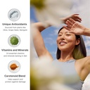 pharmanex-nu-skin-lifepak-advanced-nutri-3.jpg