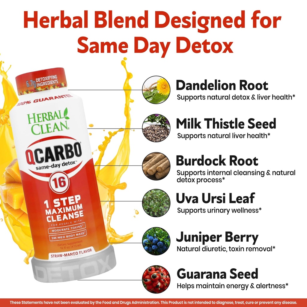 herbal-clean-qcarbo16-same-day-detox-cle-4.jpg