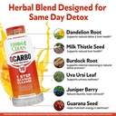 herbal-clean-qcarbo16-same-day-detox-cle-4.jpg