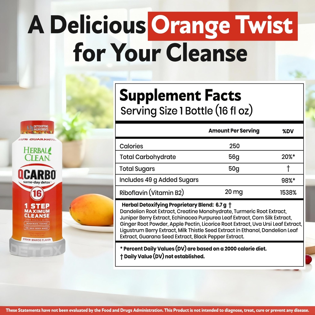 herbal-clean-qcarbo16-same-day-detox-cle-3.jpg