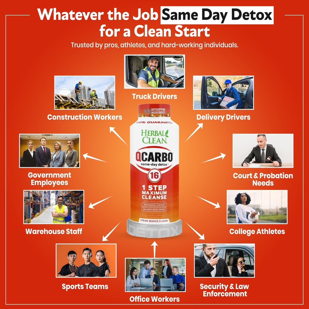 herbal-clean-qcarbo16-same-day-detox-cle-2.jpg