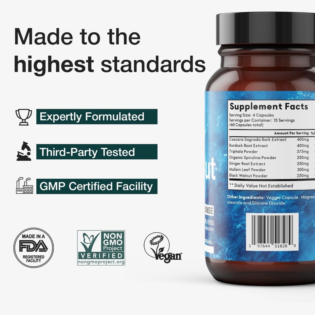 detox-body-detox-supplement-for-digestiv-3.jpg