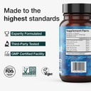 detox-body-detox-supplement-for-digestiv-3.jpg