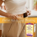 nature-s-secret-15-day-weight-loss-suppo-6.jpg