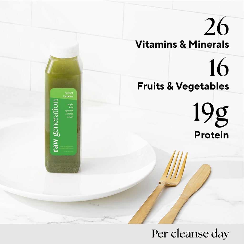 raw-generation-skinny-cleanse-10-day-jui-5.jpg