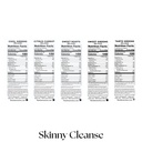 raw-generation-skinny-cleanse-10-day-jui-2.jpg