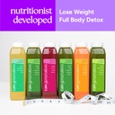 raw-generation-skinny-cleanse-10-day-jui-3.jpg