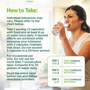 purely-inspired-detox-cleanse-7-day-clea-4.jpg