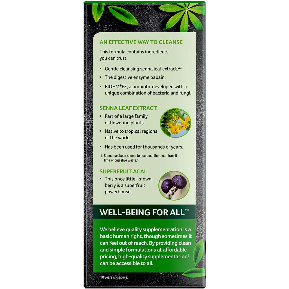 purely-inspired-detox-cleanse-7-day-clea-5.jpg
