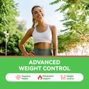 inner-brightness-apple-cider-vinegar-gum-3.jpg