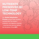 inner-brightness-apple-cider-vinegar-gum-5.jpg