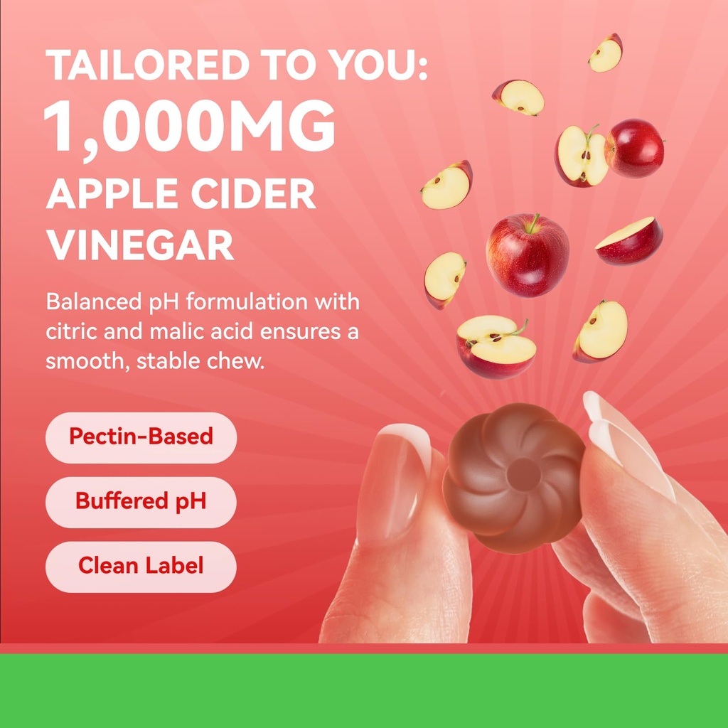 inner-brightness-apple-cider-vinegar-gum-6.jpg