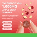 inner-brightness-apple-cider-vinegar-gum-6.jpg