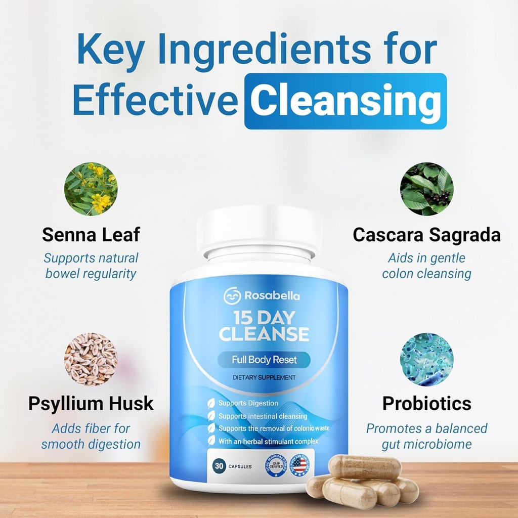 rosabella-15-day-cleanse-full-body-detox-2.jpg