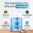 rosabella-15-day-cleanse-full-body-detox-2.jpg