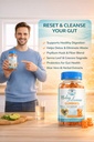 15-day-cleanse-gummies-senna-cascara-sag-6.jpg
