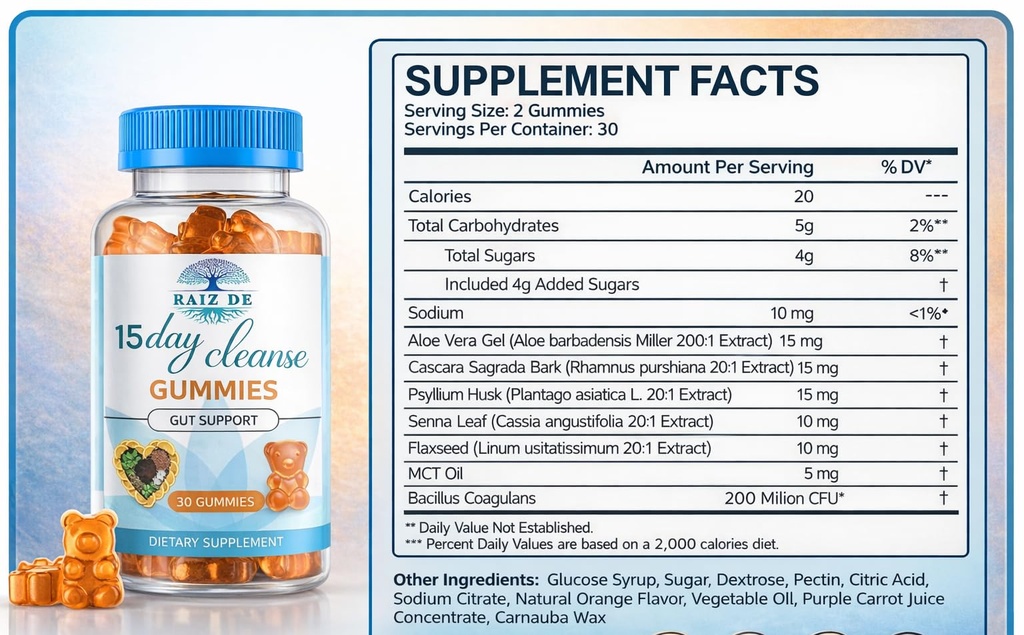 15-day-cleanse-gummies-senna-cascara-sag-5.jpg
