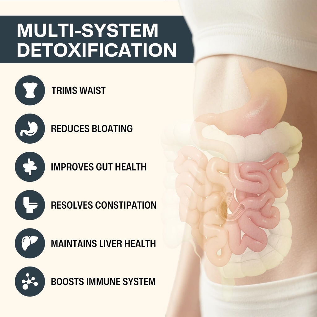 gut-cleanse-detox-for-women-colon-cleans-2.jpg