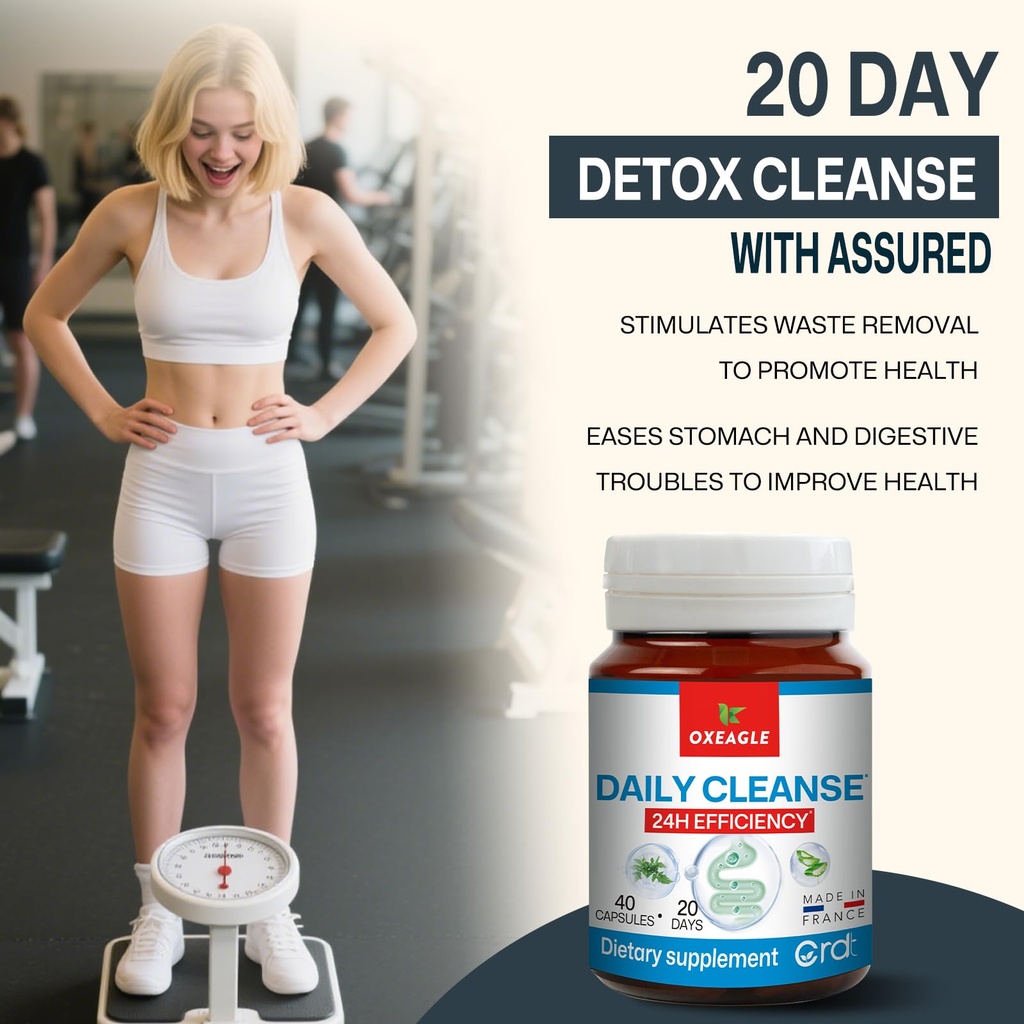 gut-cleanse-detox-for-women-colon-cleans-4.jpg