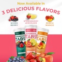superfood-tabs-superfoods-company-detox--5.jpg