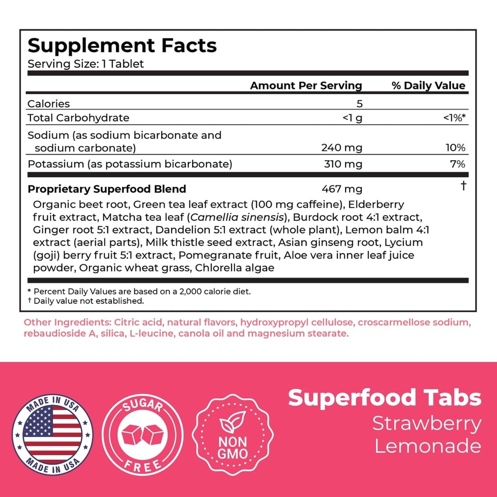 superfood-tabs-superfoods-company-detox--6.jpg