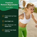 15-day-colon-cleanser-detox-for-weight-m-6.jpg