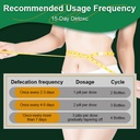 15-day-colon-cleanser-detox-for-weight-m-5.jpg