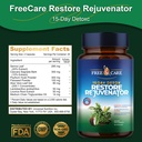 15-day-colon-cleanser-detox-for-weight-m-3.jpg