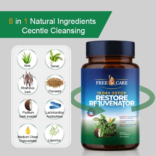 15-day-colon-cleanser-detox-for-weight-m-4.jpg