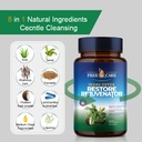 15-day-colon-cleanser-detox-for-weight-m-4.jpg