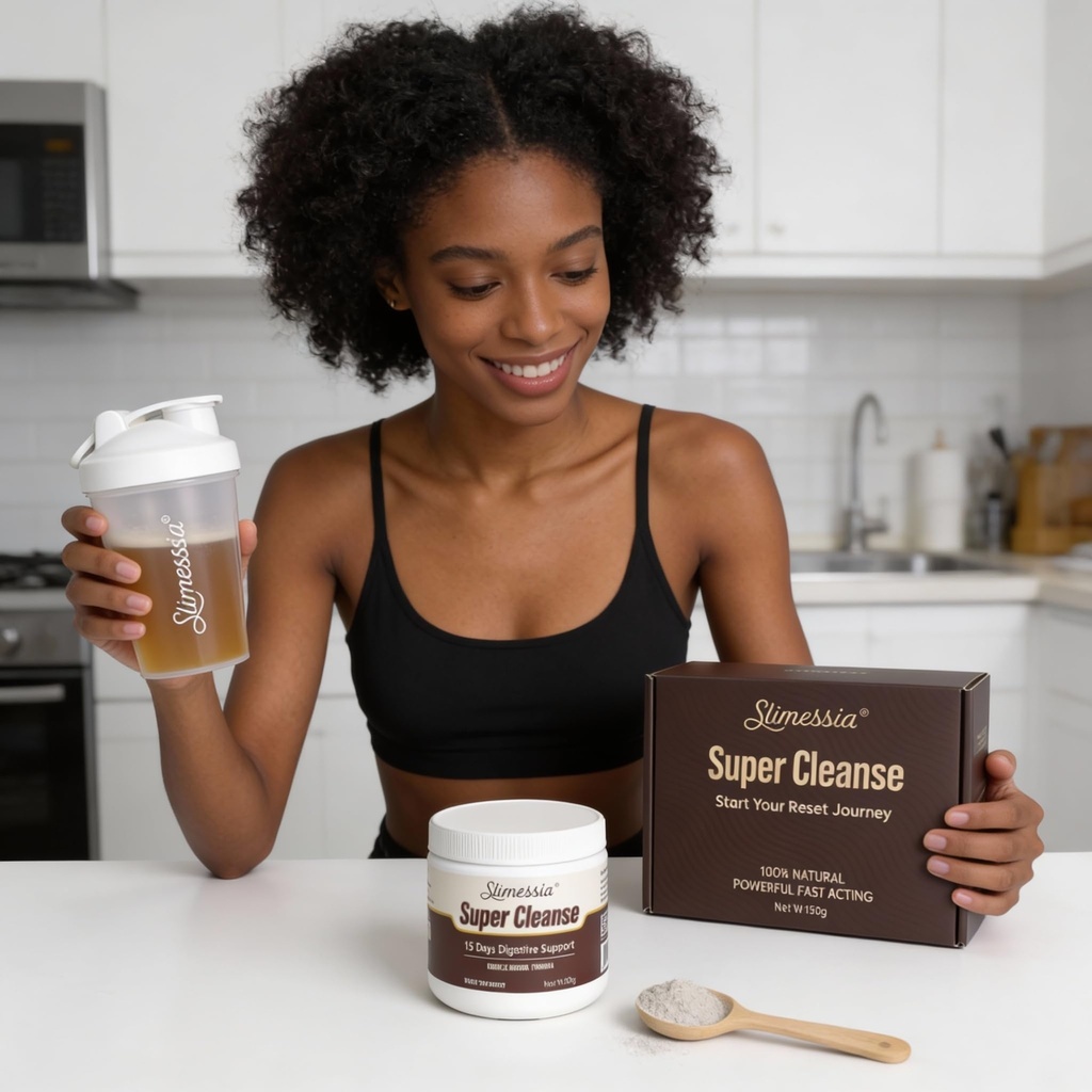 slimessia-super-cleanse-15-days-digestiv-2.jpg