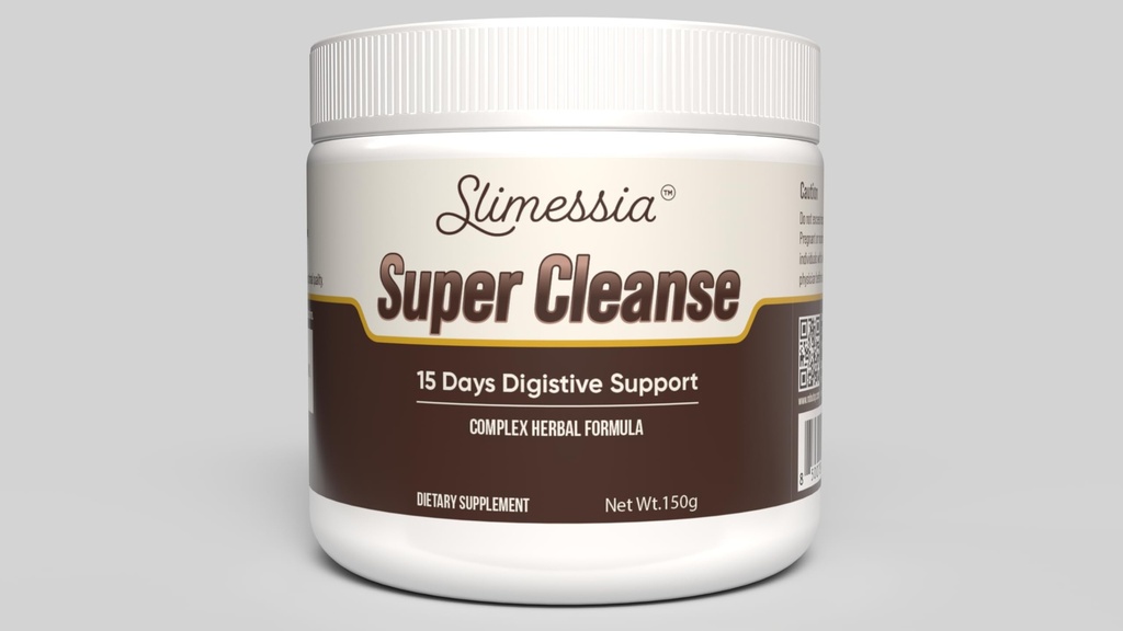 slimessia-super-cleanse-15-days-digestiv-5.jpg