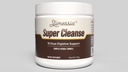 slimessia-super-cleanse-15-days-digestiv-5.jpg