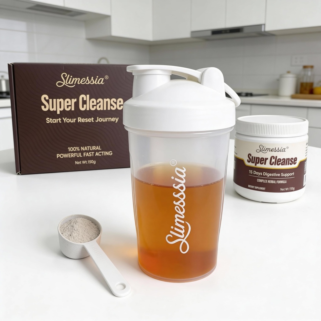slimessia-super-cleanse-15-days-digestiv-3.jpg