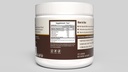 slimessia-super-cleanse-15-days-digestiv-6.jpg