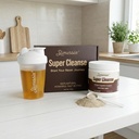 slimessia-super-cleanse-15-days-digestiv-4.jpg