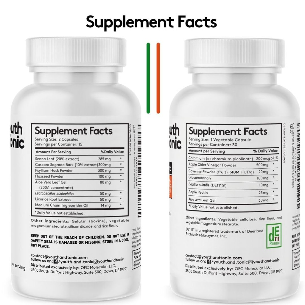 colon-cleanser-for-belly-waste-loss-thin-6.jpg