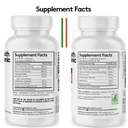colon-cleanser-for-belly-waste-loss-thin-6.jpg