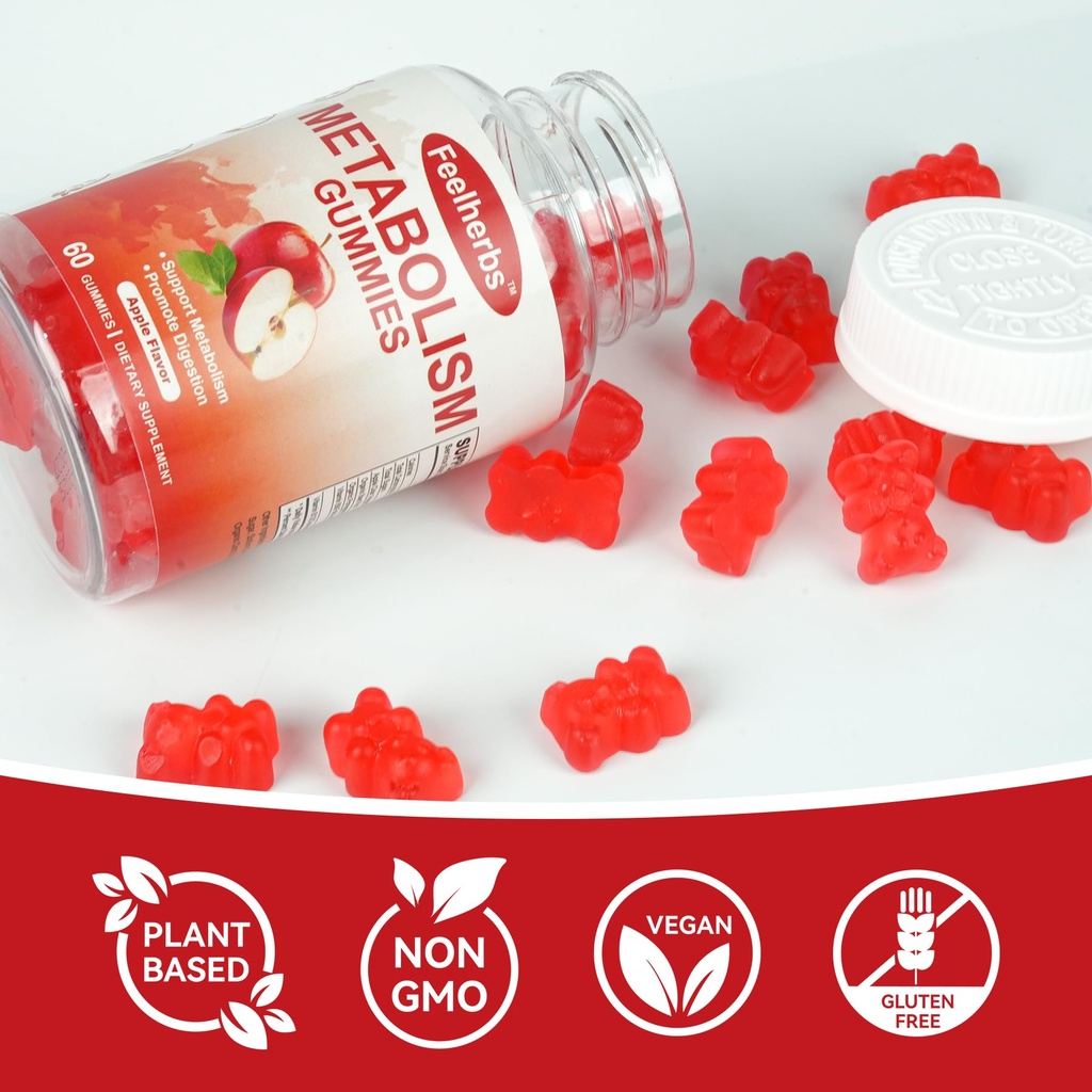 metabolism-gummies-for-women-and-men-dig-3.jpg