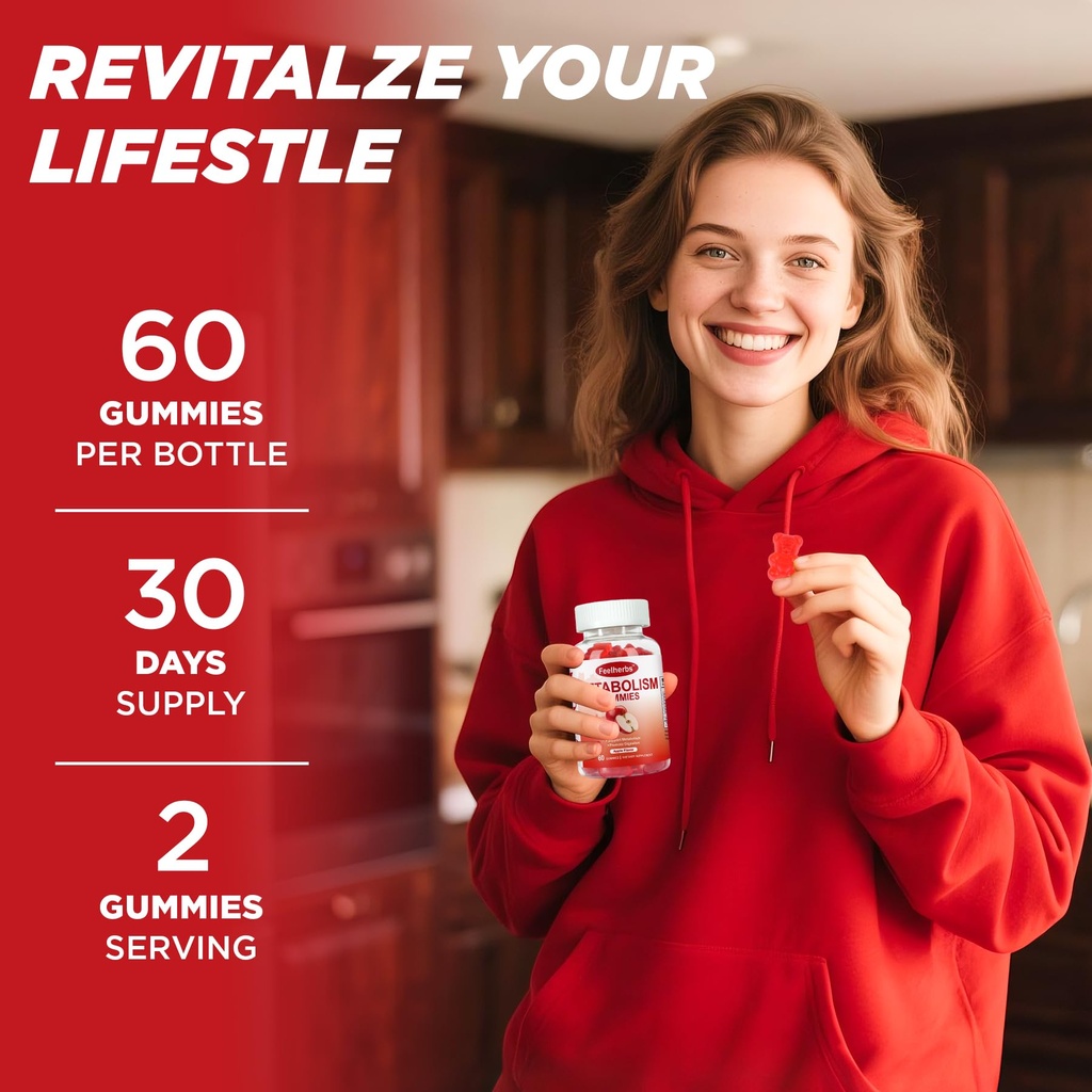 metabolism-gummies-for-women-and-men-dig-6.jpg