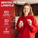 metabolism-gummies-for-women-and-men-dig-6.jpg