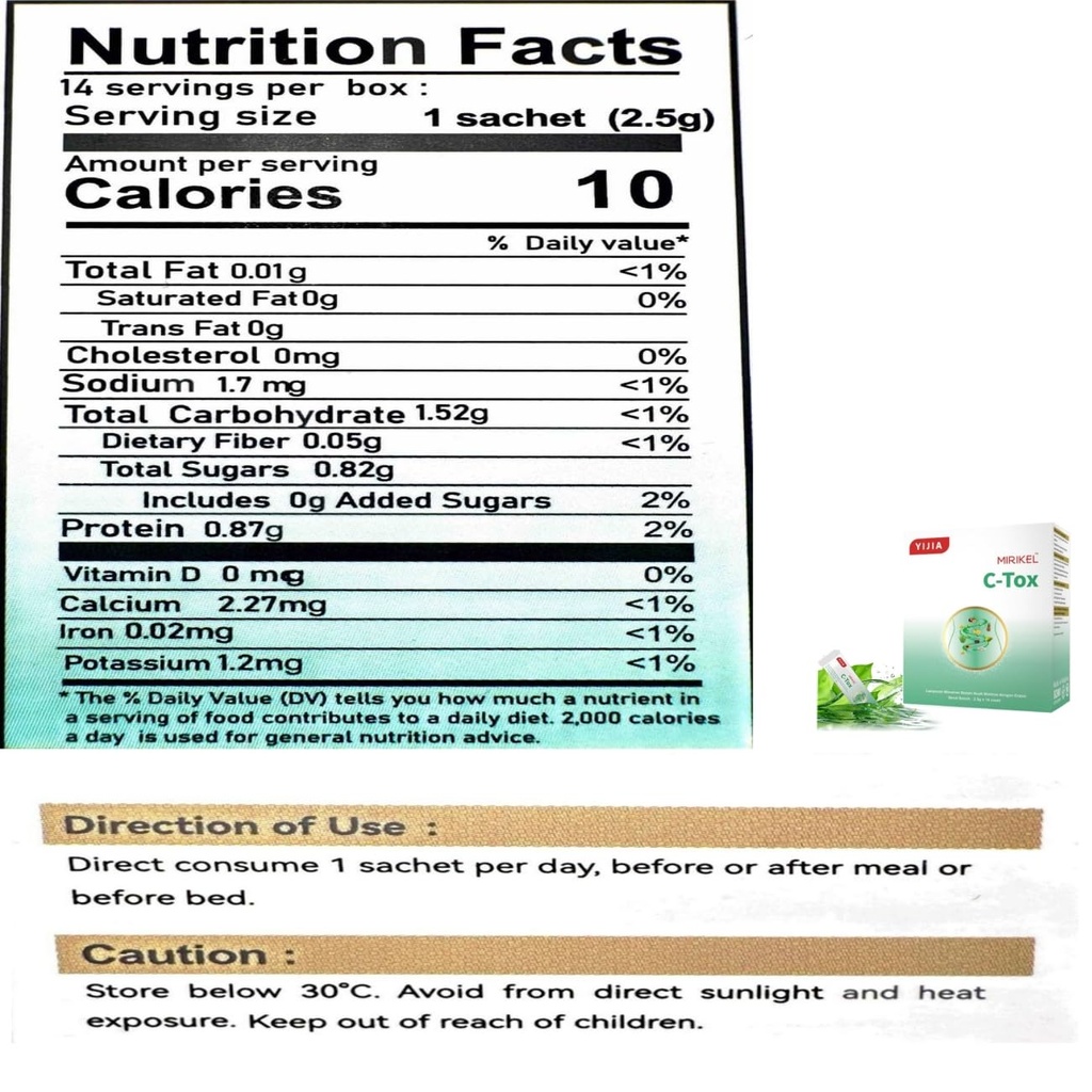 usoway-healthcare-product-c-tox-enzyme-p-2.jpg
