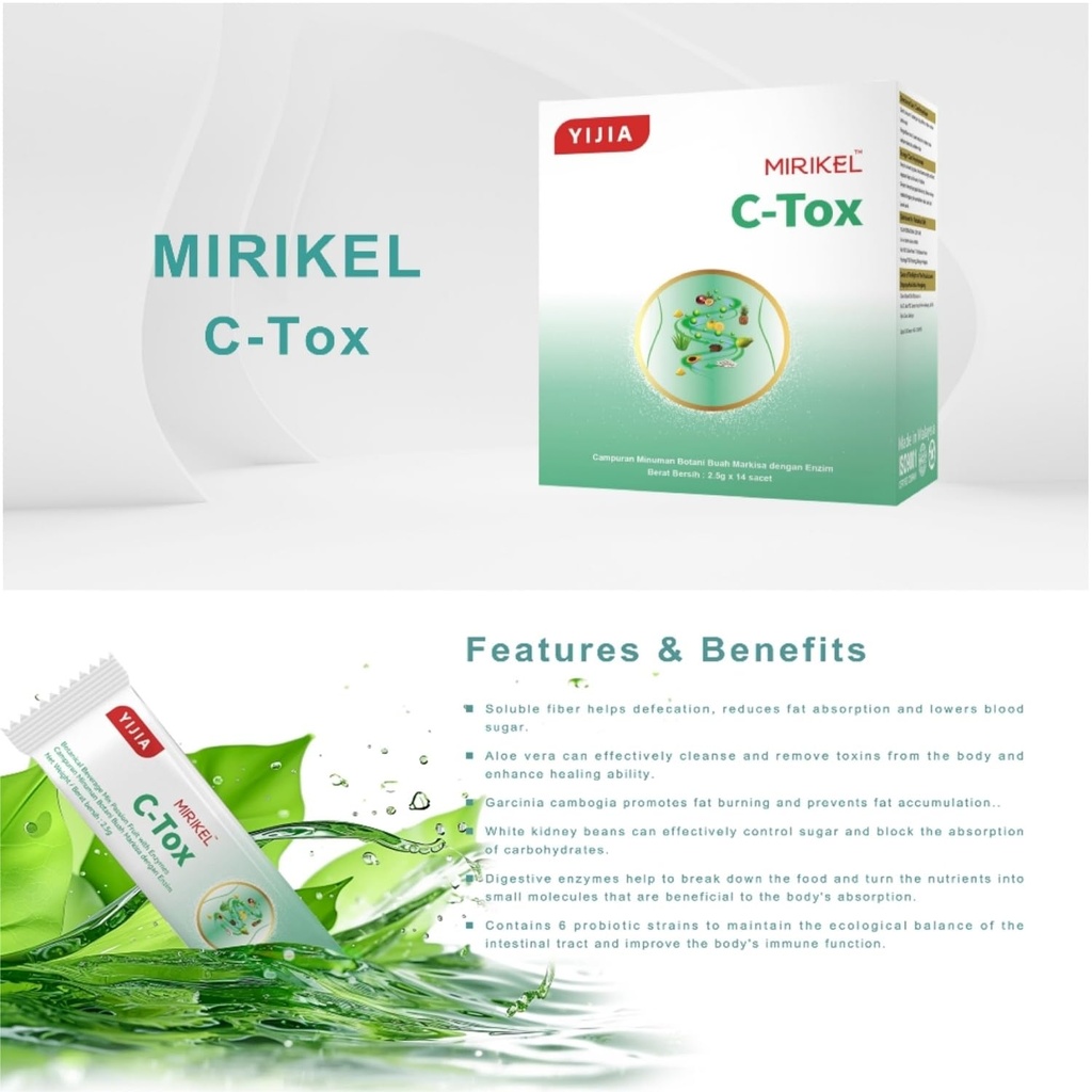 usoway-healthcare-product-c-tox-enzyme-p-6.jpg