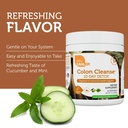 zahler-colon-cleanse-10-day-detox-cleans-4.jpg