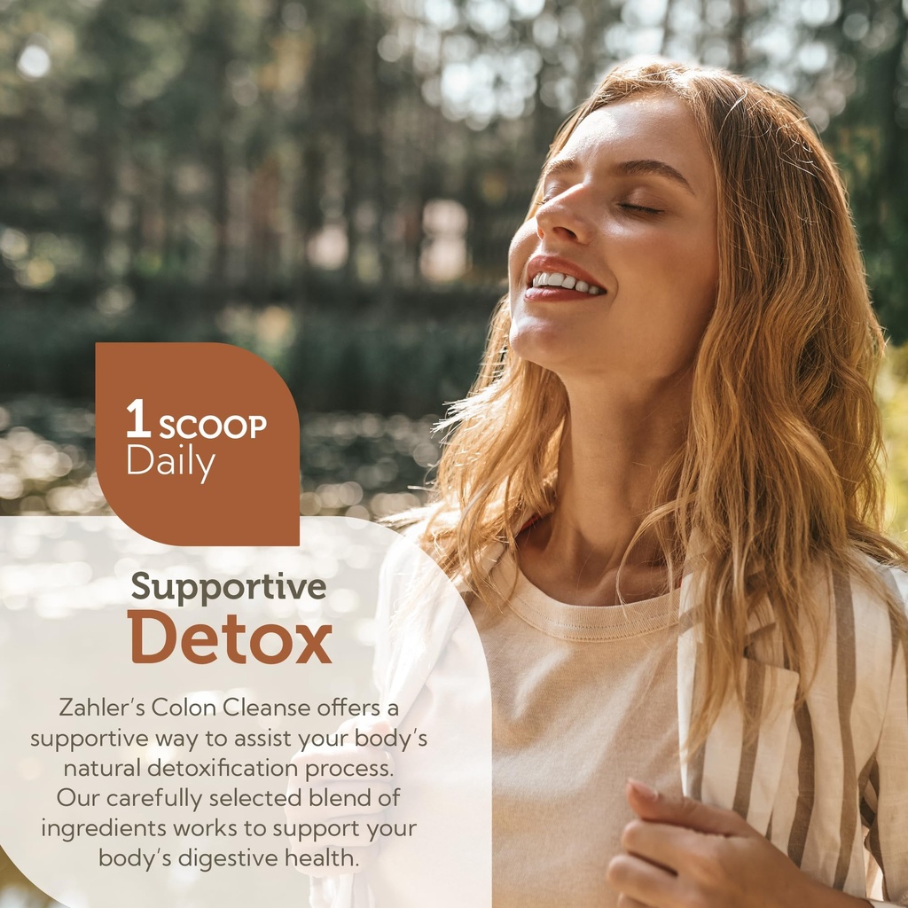 zahler-colon-cleanse-10-day-detox-cleans-3.jpg