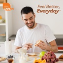 zahler-colon-cleanse-10-day-detox-cleans-6.jpg